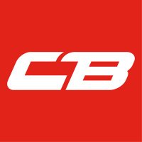 Citrone/Buhl Autosport(@CitroneBuhl) 's Twitter Profileg