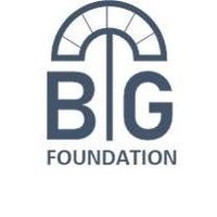 Bridging the Gap Foundation (@bridgingthegapf) 's Twitter Profile