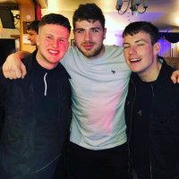 Craigwinton (@craigwinton) 's Twitter Profile Photo