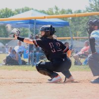 Skyler Oswald (@skyleroswald12) 's Twitter Profile