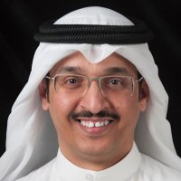 مرزوق العجمي(@MarzouqAlajmi) 's Twitter Profile Photo