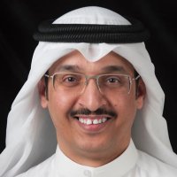 مرزوق العجمي (@marzouqalajmi) 's Twitter Profile