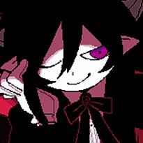 ✧･ﾟ 𝐃𝐀𝐈𝐋𝐘 𝐒𝐓𝐍𝐊さんのプロフィール画像
