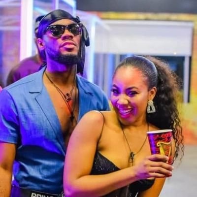 khanyi_14280's profile picture. 