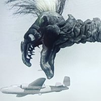 Andy Turner (@zerohourradio) 's Twitter Profile Photo