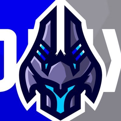 godnixon_gaming's profile picture. Pubg Mobile Content Creator With over 1,000,000 + SUBSCRIBERS on YouTube