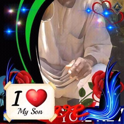Appetizerpaint1's profile picture. Intellectual giant of fine art