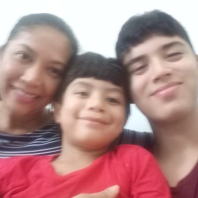 sleimanamin's profile picture. 