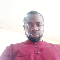 Adeagbo Abiodun (@adeagboabiodu17) 's Twitter Profile