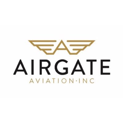 AirGate Aviation
