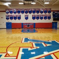 LVHS Panthers (@lvhs) 's Twitter Profile