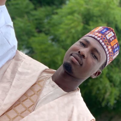 baffa_muazzam's profile picture. Allah is suffficient 4 me 🙏🙏🙏🥰alhmdulilla 🤲🏽❤️Real Madrid 💰Real Accounts 💯