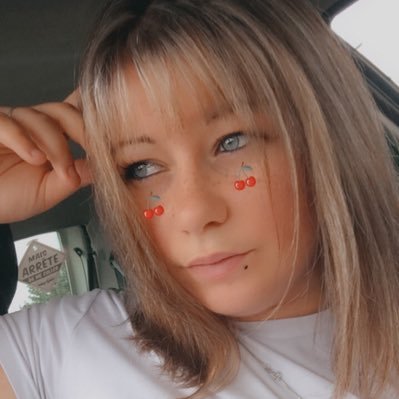 19 ans🎀