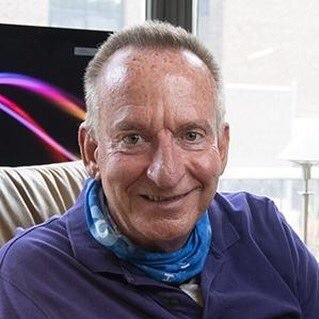 johnmduffin's profile picture. DuffinMedia.Running Your Voiceovers to the Finish. Narrations | Commercials | E-Learning. Email jd@duffinmedia.com for a free audition