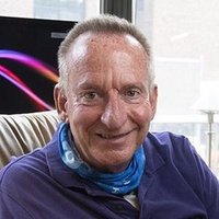 John Duffin (@johnmduffin) 's Twitter Profile