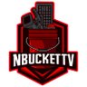 NBucketTV's profile picture. I do review videos on tech want your product reviewed send me a email me at info@NBucketTV.com I also work at Jetblue.