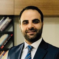 Osman Guneri (@osman_guneri) Twitter profile photo