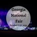 Georgia National Fair (@GAnationalfair) Twitter profile photo