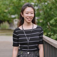 Jane Jiang (@jj_jzheng) 's Twitter Profile