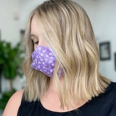 SusanRaylean11's profile picture. Every mountain top is in reach if you just keep climbing