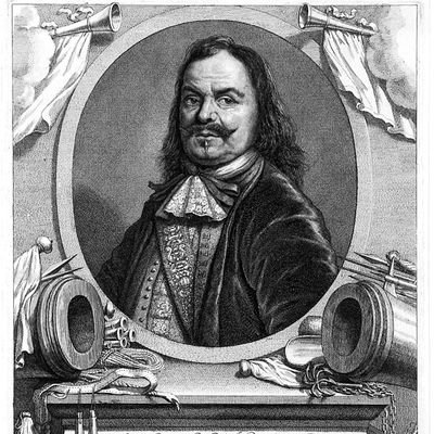 piet_peer's profile picture. 