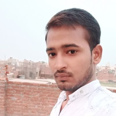 Nadeem50967725's profile picture. 