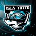 ISLA YOTTO (@yottoisla) Twitter profile photo ISLA YOTTO (@yottoisla) Twitter profile photo