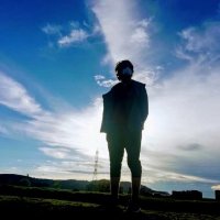 Hugo Cubillos (@_hugoto) 's Twitter Profile