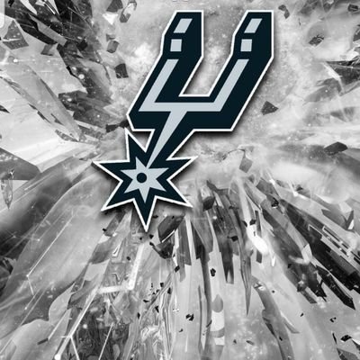 mrsnorthern20's profile picture. Lost my heart 💛👼🏾👼🏾,
but this love continues to grow stronger ❤
@jnuke2💍😘 EDN🩵🤱🏾