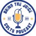 Ʊ Bring The Juice -Colts Ʊ (@btjpod) Twitter profile photo Ʊ Bring The Juice -Colts Ʊ (@btjpod) Twitter profile photo