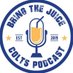 Ʊ Bring The Juice -Colts Ʊ (@BTJPod) Twitter profile photo