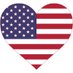 Moms for Democracy (@desireeefenton1) Twitter profile photo Moms for Democracy (@desireeefenton1) Twitter profile photo