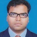 Jyothis61573684's profile picture. Im a Person with God fearing and Kind 786