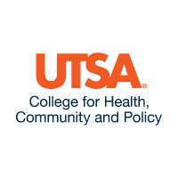 UTSA College for Health, Community and Policy(@hcaputsa) 's Twitter Profileg