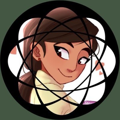 #BigHero6RP |PFP and header by @FrozenIsolation |Fan Acc|Writer tag: #aмвergoldenнearт