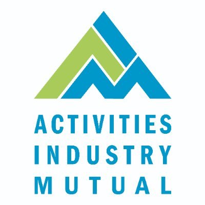 Activities Industry Mutual an alternative to conventional insurance for liability and property cover for activity providers of all sizes.