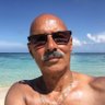 EAcabeo's profile picture. Vietnam vet 41 years postal service serving Washington Heights in NYC, Now working for RAIN ,Regional Aid for Interim Needs #Resist 🇵🇷BLM Biden 2020 🇺🇦