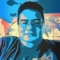 charlatán (@gandhiantipatro) 's Twitter Profile