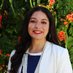 Andrea Romero (@aromero_nm) Twitter profile photo Andrea Romero (@aromero_nm) Twitter profile photo