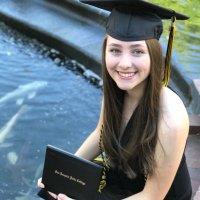 Sydney Coleman (@soccerbellla) 's Twitter Profile Photo