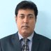 Munshi Murtoza Ali (M Phil, Ph D) (@munshimurtoza) Twitter profile photo Munshi Murtoza Ali (M Phil, Ph D) (@munshimurtoza) Twitter profile photo