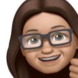 mom,infj , progressive, aspie, special educator, reformed political junkie ...🌊