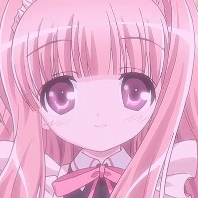 いちごちゃんさんのプロフィール画像