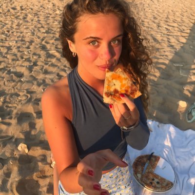 insta: brcr_lea