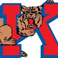 LadyKatVolleyball (@khsvolleykats) 's Twitter Profile Photo LadyKatVolleyball (@khsvolleykats) 's Twitter Profile Photo