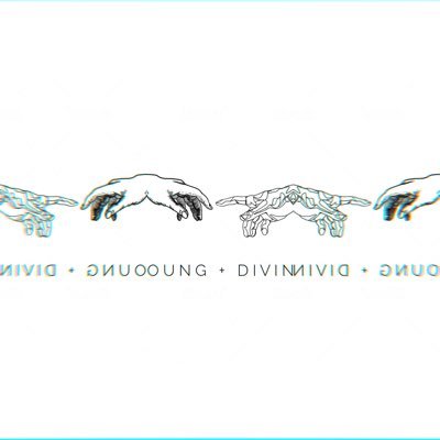 YOUNG_DIVINITY_'s profile picture. 