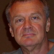 1xfarmer's profile picture. Patriot