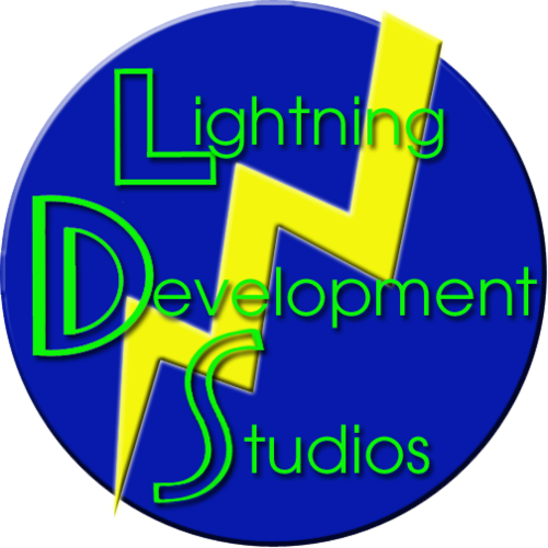 @LightningDev
