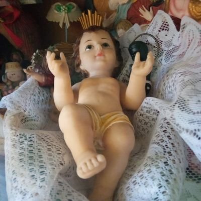 RafaelG08910240's profile picture. 