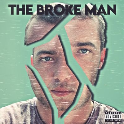 The Broke Man